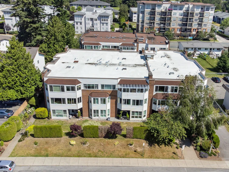 205-32097 Tims, Abbotsford, BC, V2T 2H3 - 31