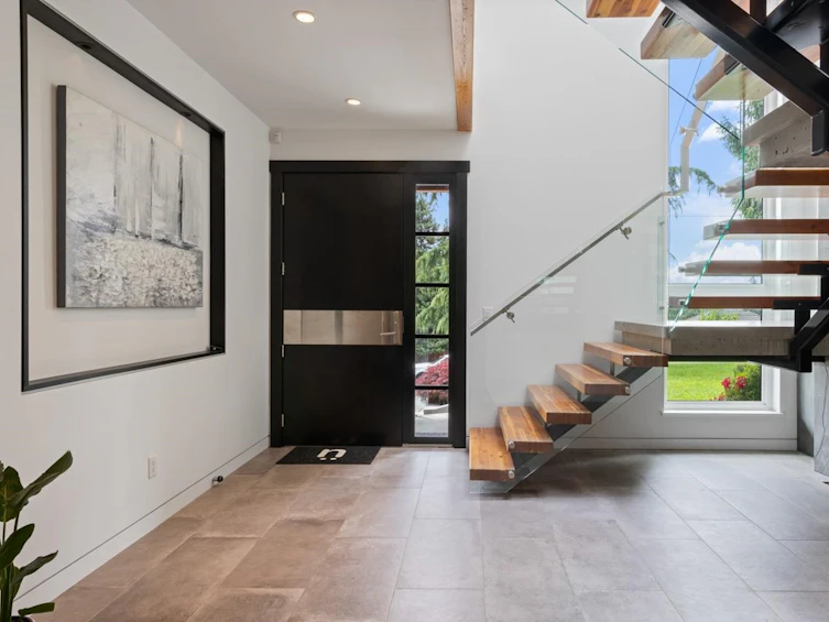 4441 Carson Street, Burnaby, BC, V5J 2Y3 - 2