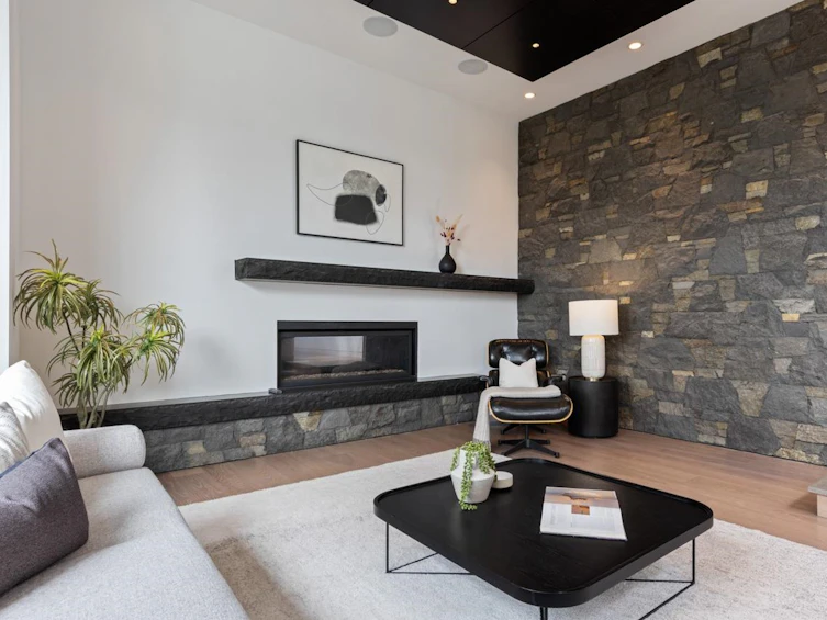 4441 Carson Street, Burnaby, BC, V5J 2Y3 - 5