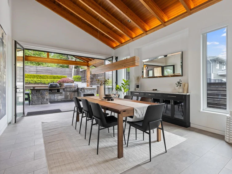 4441 Carson Street, Burnaby, BC, V5J 2Y3 - 12