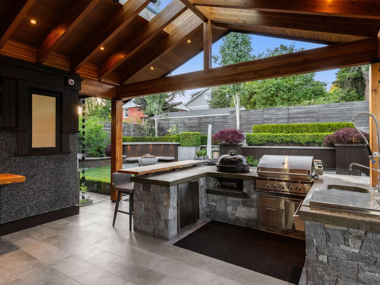 4441 Carson Street, Burnaby, BC, V5J 2Y3 - 15
