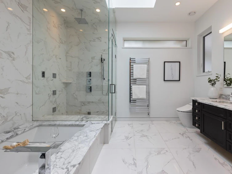 4441 Carson Street, Burnaby, BC, V5J 2Y3 - 19