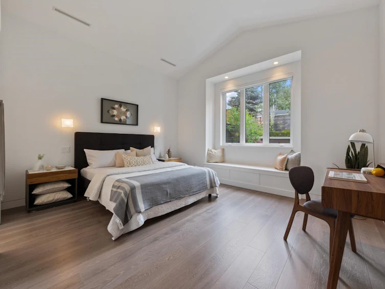 4441 Carson Street, Burnaby, BC, V5J 2Y3 - 21