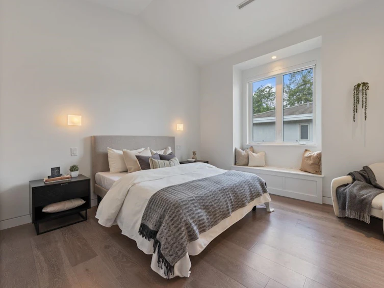 4441 Carson Street, Burnaby, BC, V5J 2Y3 - 22
