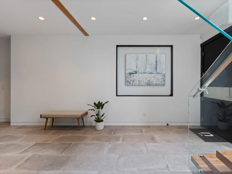 4441 Carson Street, Burnaby, BC, V5J 2Y3 - 24