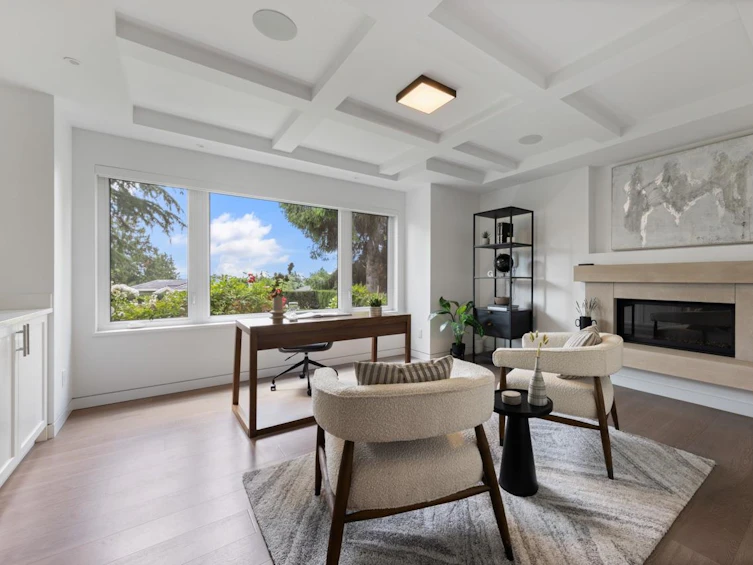 4441 Carson Street, Burnaby, BC, V5J 2Y3 - 25