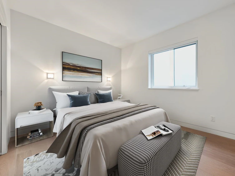 4441 Carson Street, Burnaby, BC, V5J 2Y3 - 26