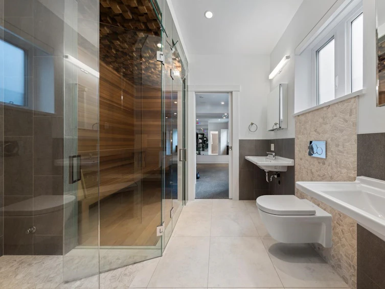 4441 Carson Street, Burnaby, BC, V5J 2Y3 - 27