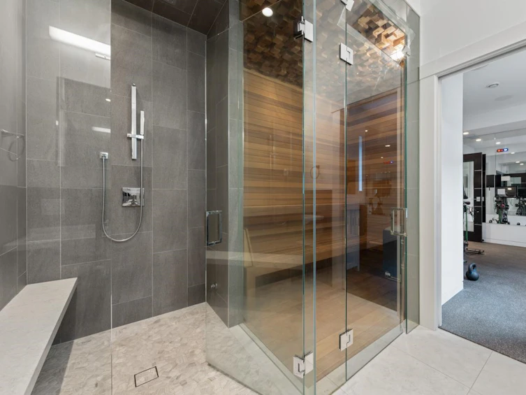 4441 Carson Street, Burnaby, BC, V5J 2Y3 - 28