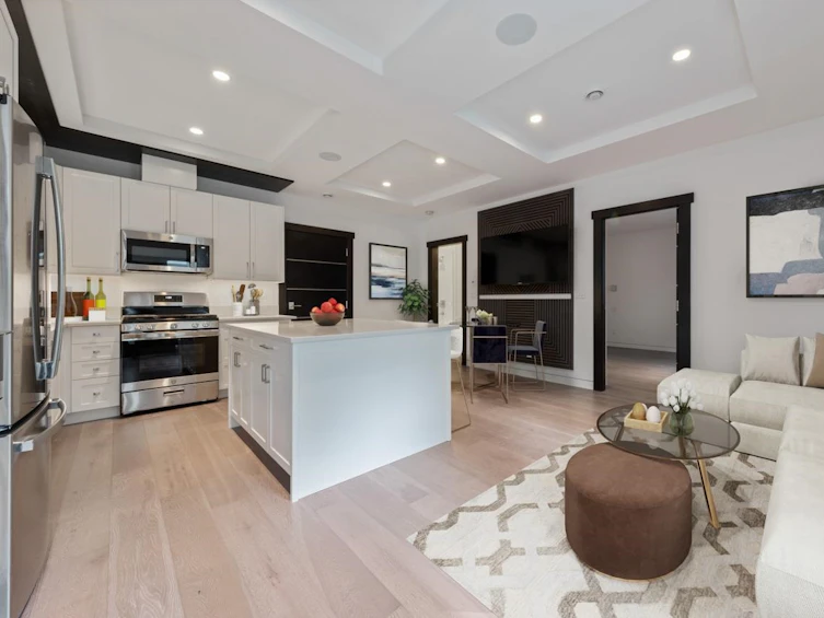 4441 Carson Street, Burnaby, BC, V5J 2Y3 - 32
