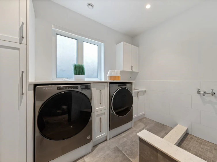 4441 Carson Street, Burnaby, BC, V5J 2Y3 - 34