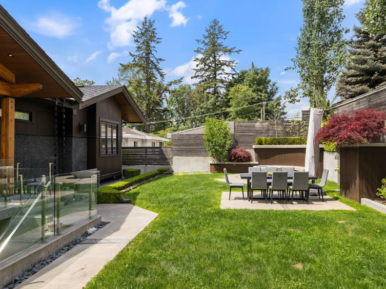 4441 Carson Street, Burnaby, BC, V5J 2Y3 - 36