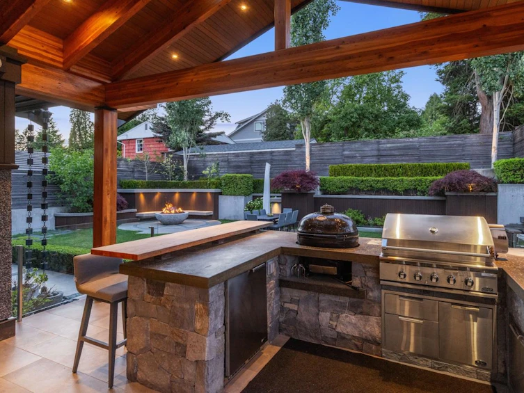 4441 Carson Street, Burnaby, BC, V5J 2Y3 - 38
