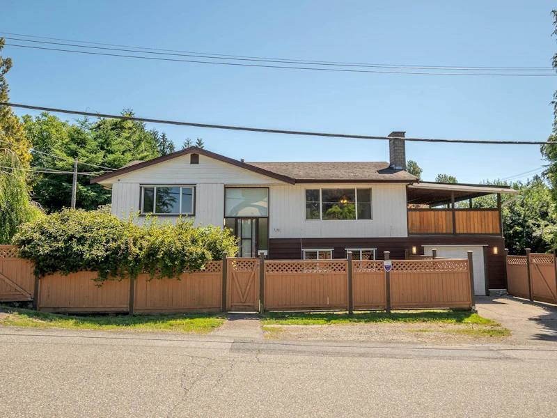 7310 Catherwood Street, Mission BC V2V 4C4