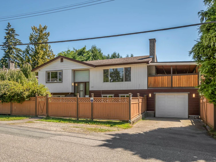 7310 Catherwood Street, Mission, BC, V2V 4C4 - 2