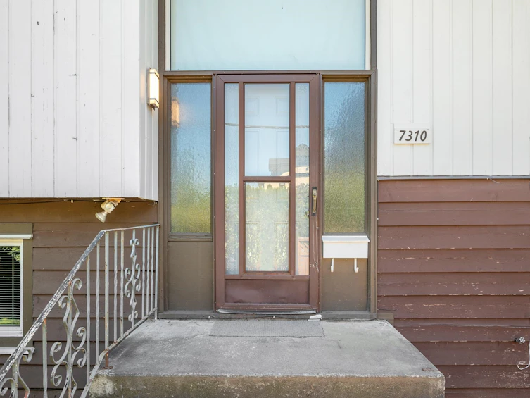 7310 Catherwood Street, Mission, BC, V2V 4C4 - 4
