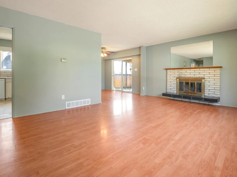 7310 Catherwood Street, Mission, BC, V2V 4C4 - 5