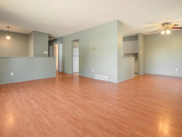 7310 Catherwood Street, Mission, BC, V2V 4C4 - 6