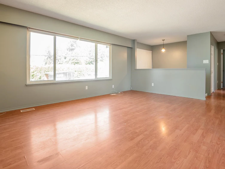 7310 Catherwood Street, Mission, BC, V2V 4C4 - 7