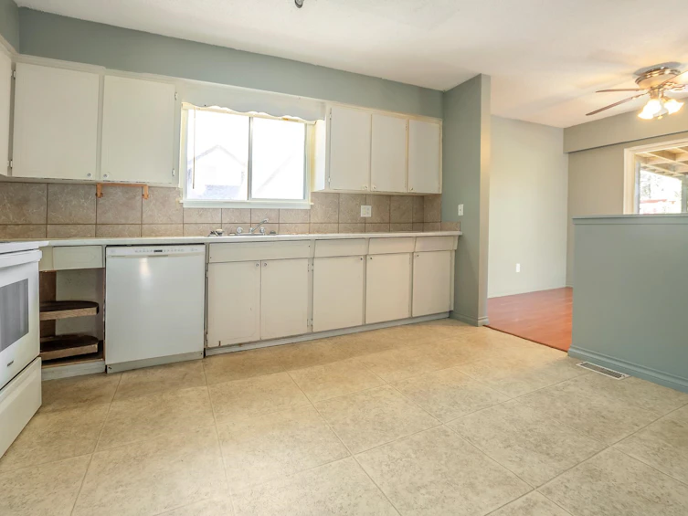 7310 Catherwood Street, Mission, BC, V2V 4C4 - 12
