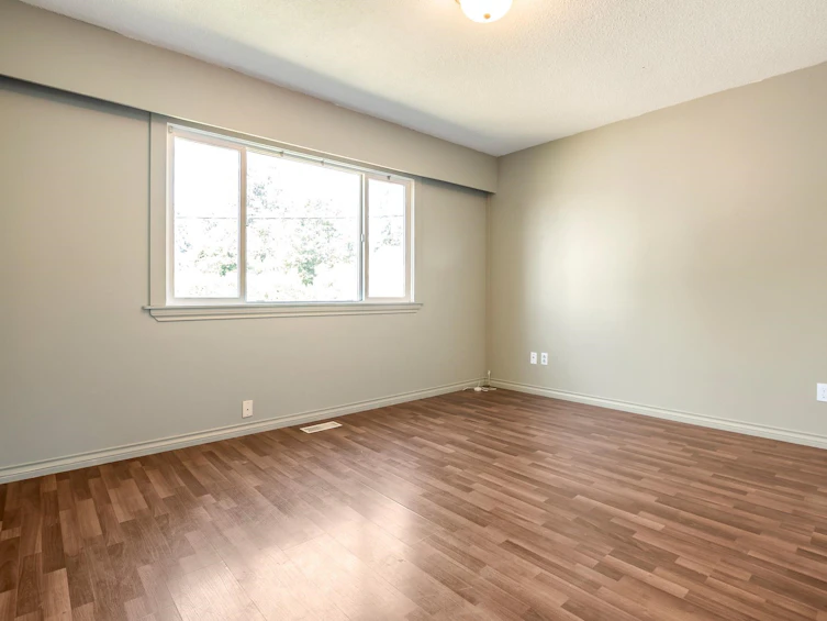 7310 Catherwood Street, Mission, BC, V2V 4C4 - 14