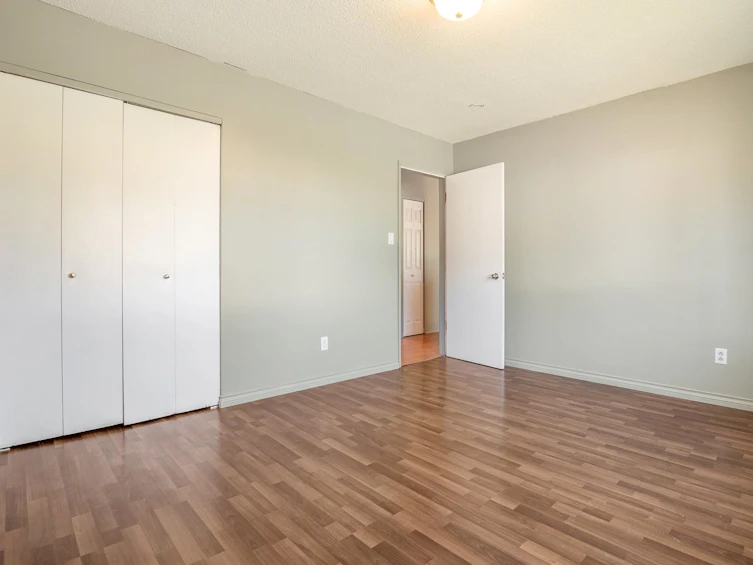 7310 Catherwood Street, Mission, BC, V2V 4C4 - 15