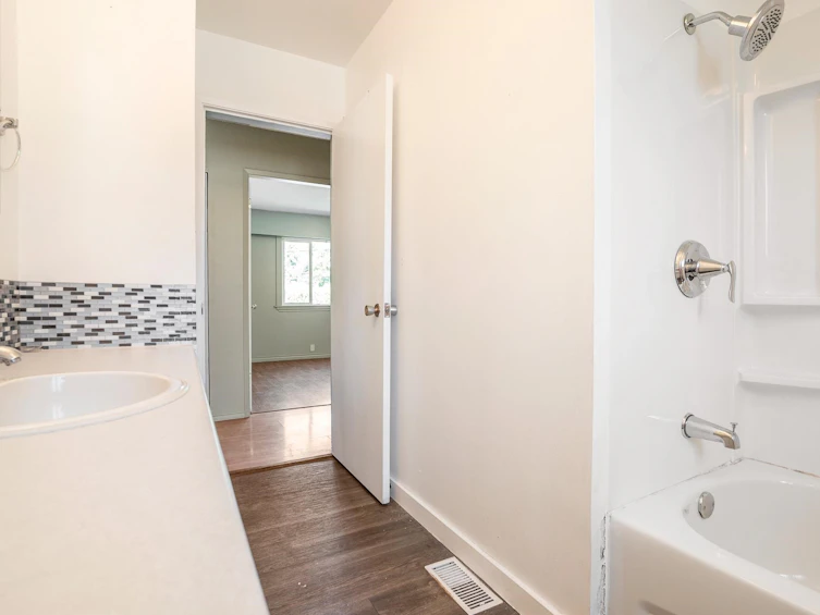 7310 Catherwood Street, Mission, BC, V2V 4C4 - 17