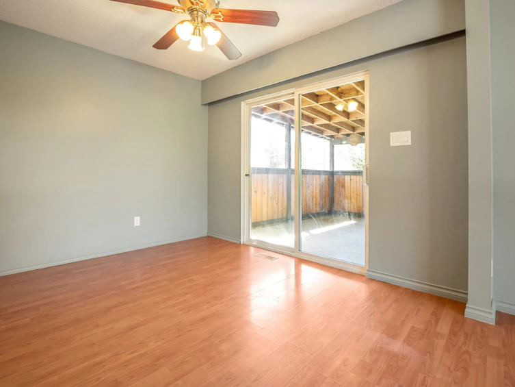 7310 Catherwood Street, Mission, BC, V2V 4C4 - 21