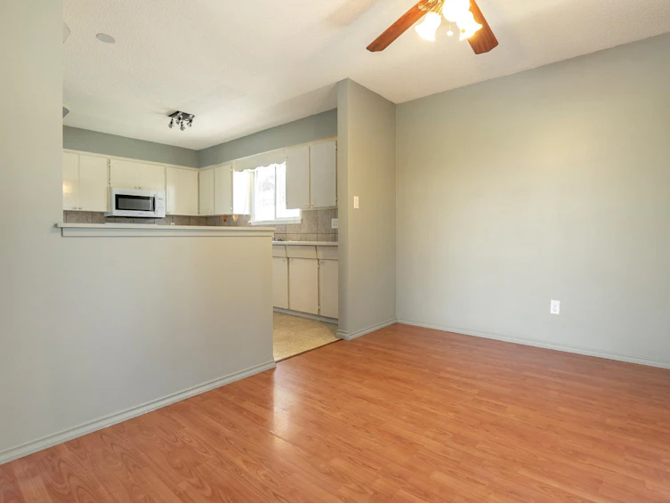 7310 Catherwood Street, Mission, BC, V2V 4C4 - 22