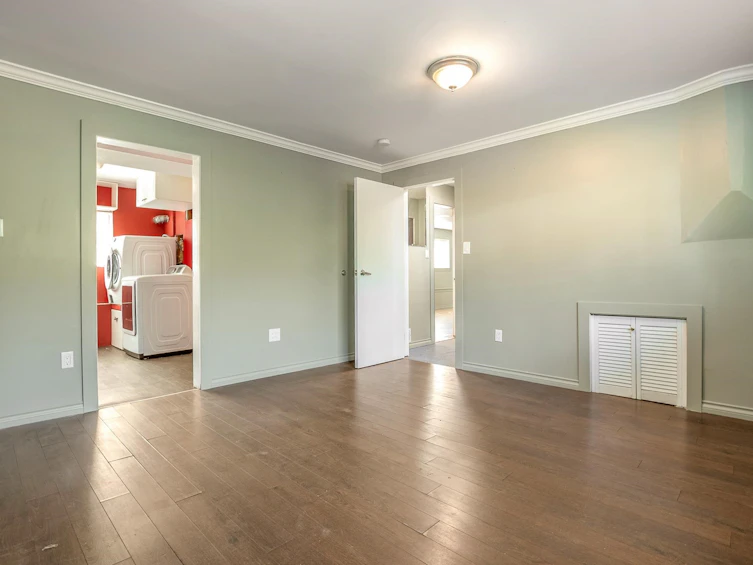 7310 Catherwood Street, Mission, BC, V2V 4C4 - 25