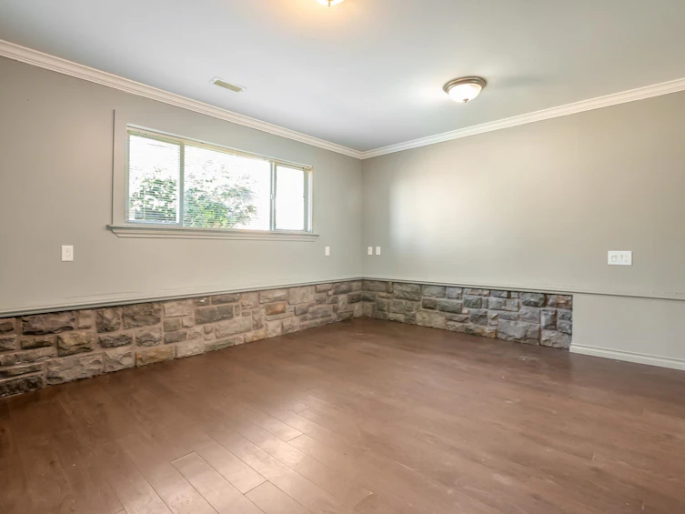 7310 Catherwood Street, Mission, BC, V2V 4C4 - 26
