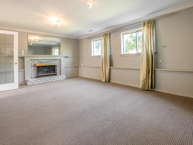 7310 Catherwood Street, Mission, BC, V2V 4C4 - 29