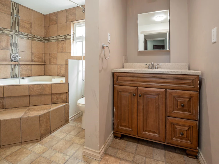 7310 Catherwood Street, Mission, BC, V2V 4C4 - 33