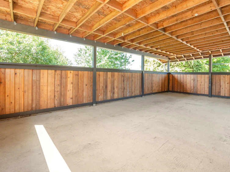 7310 Catherwood Street, Mission, BC, V2V 4C4 - 34