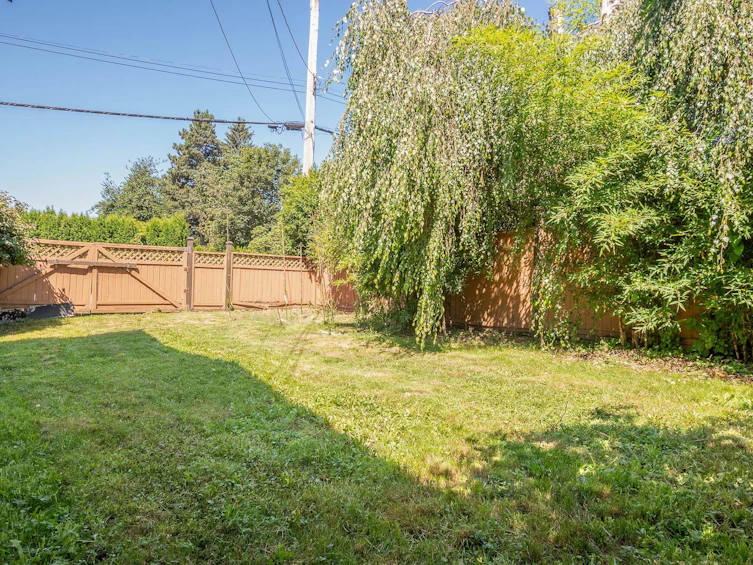 7310 Catherwood Street, Mission, BC, V2V 4C4 - 36