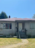 650 E 49th Avenue
