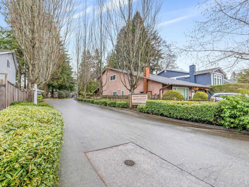 74 - 6622 Baker Road, Delta BC V4E 2V1