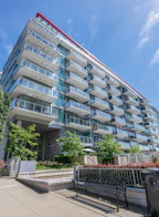 108 185 Victory Ship Way