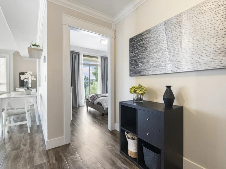 411-19228 64, Surrey, BC, V3S 7C9 - 11
