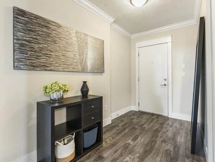411-19228 64, Surrey, BC, V3S 7C9 - 12