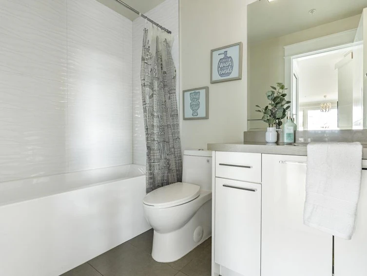 411-19228 64, Surrey, BC, V3S 7C9 - 13