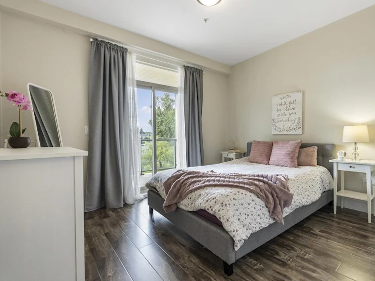 411-19228 64, Surrey, BC, V3S 7C9 - 14