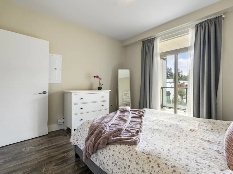 411-19228 64, Surrey, BC, V3S 7C9 - 15