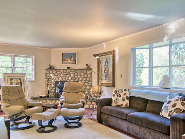 5487 Brooks Road, Halfmoon Bay, BC, V7Z 1G1 - 10