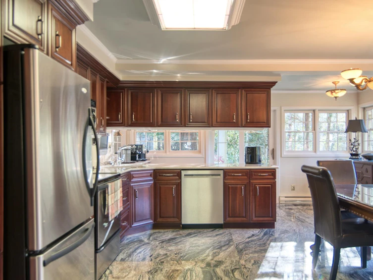 5487 Brooks Road, Halfmoon Bay, BC, V7Z 1G1 - 12