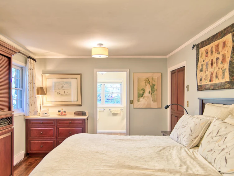 5487 Brooks Road, Halfmoon Bay, BC, V7Z 1G1 - 15