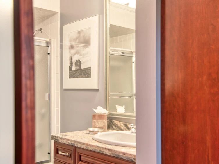 5487 Brooks Road, Halfmoon Bay, BC, V7Z 1G1 - 20