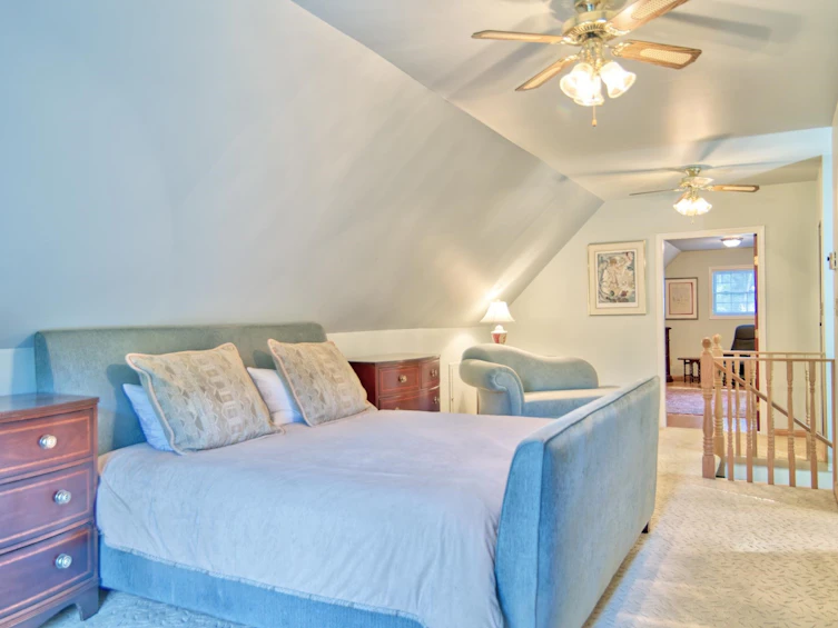 5487 Brooks Road, Halfmoon Bay, BC, V7Z 1G1 - 21