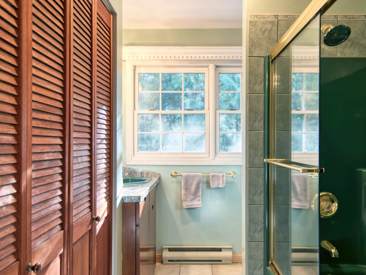5487 Brooks Road, Halfmoon Bay, BC, V7Z 1G1 - 22