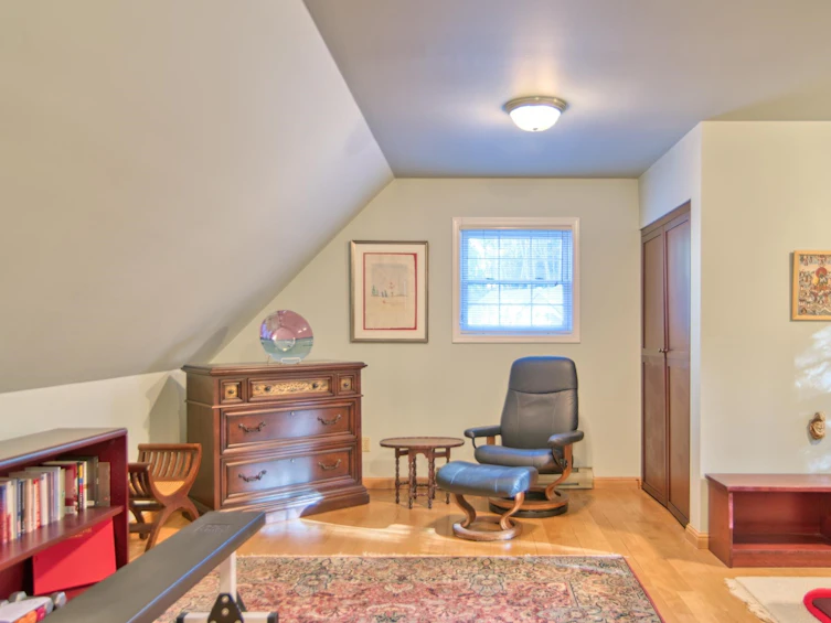 5487 Brooks Road, Halfmoon Bay, BC, V7Z 1G1 - 25